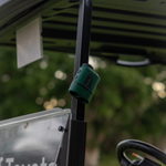Birdies Rangefinder